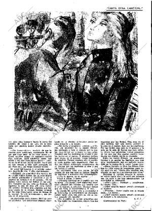 ABC MADRID 28-11-1965 página 15