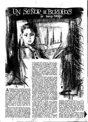 ABC MADRID 28-11-1965 página 19