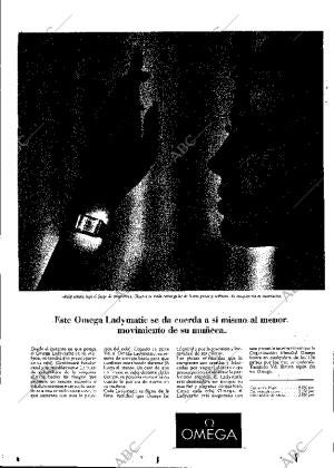 ABC MADRID 28-11-1965 página 2