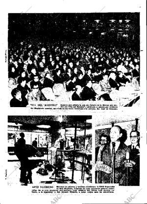 ABC MADRID 28-11-1965 página 23