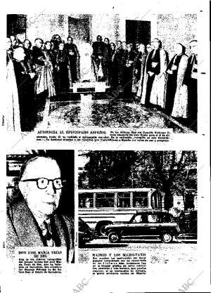 ABC MADRID 28-11-1965 página 25