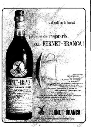 ABC MADRID 28-11-1965 página 35