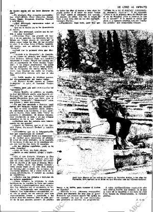 ABC MADRID 28-11-1965 página 54