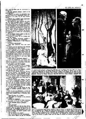 ABC MADRID 28-11-1965 página 58