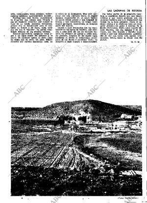 ABC MADRID 28-11-1965 página 59