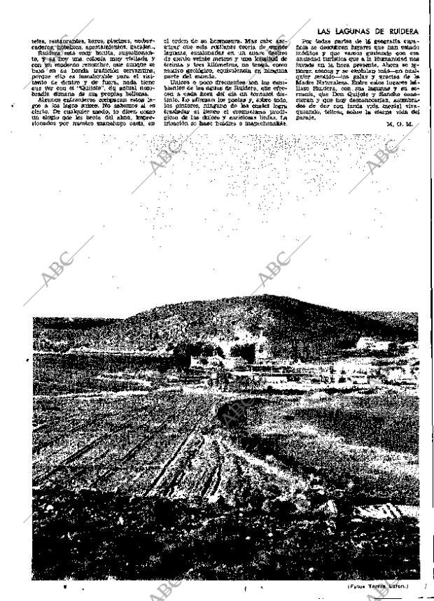 ABC MADRID 28-11-1965 página 59