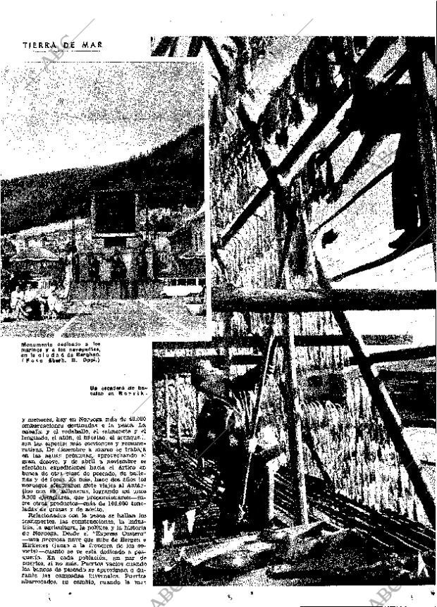 ABC MADRID 28-11-1965 página 7