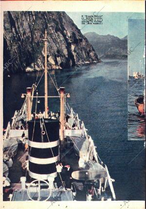 ABC MADRID 28-11-1965 página 8