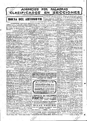 ABC MADRID 30-11-1965 página 101