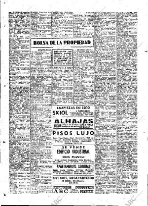 ABC MADRID 30-11-1965 página 102