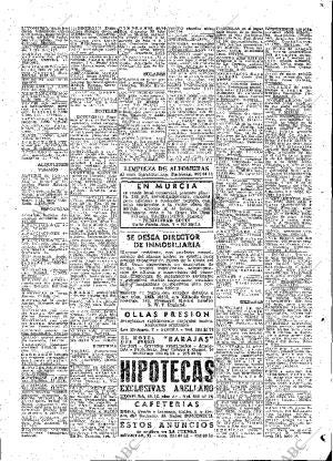 ABC MADRID 30-11-1965 página 103