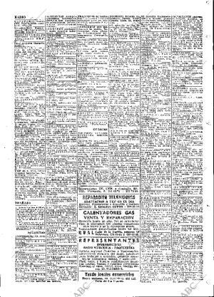 ABC MADRID 30-11-1965 página 107