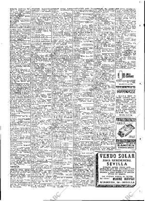 ABC MADRID 30-11-1965 página 109