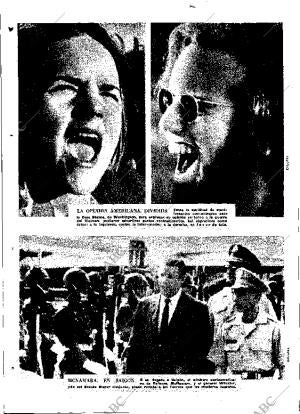 ABC MADRID 30-11-1965 página 12