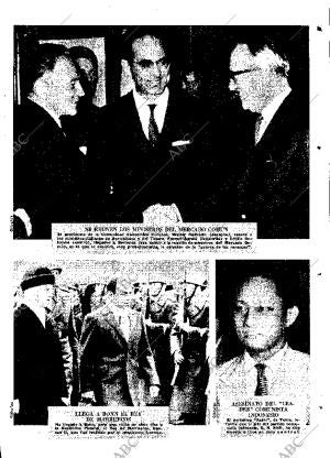 ABC MADRID 30-11-1965 página 13