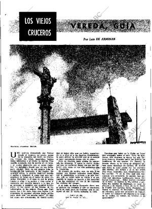 ABC MADRID 30-11-1965 página 18