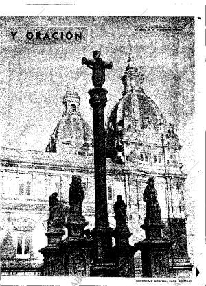 ABC MADRID 30-11-1965 página 19