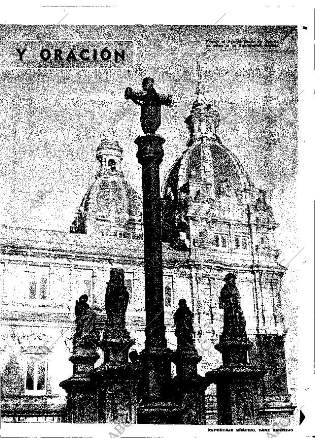 ABC MADRID 30-11-1965 página 19