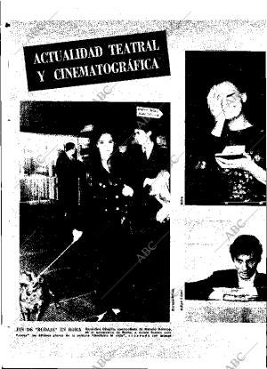 ABC MADRID 30-11-1965 página 24