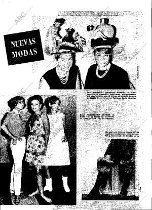 ABC MADRID 30-11-1965 página 37