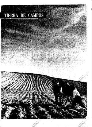 ABC MADRID 30-11-1965 página 39