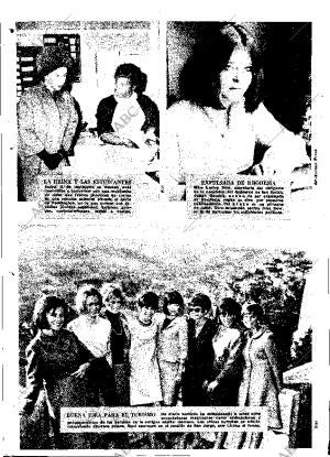 ABC MADRID 30-11-1965 página 8