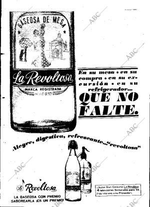 ABC MADRID 01-12-1965 página 10