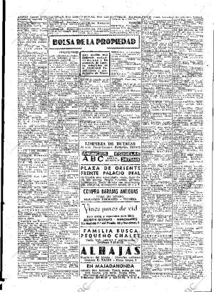 ABC MADRID 01-12-1965 página 100