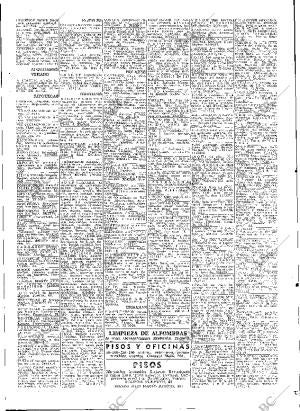 ABC MADRID 01-12-1965 página 101