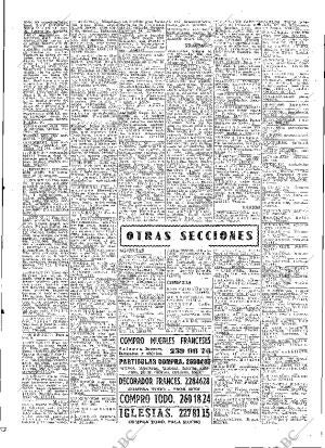 ABC MADRID 01-12-1965 página 102