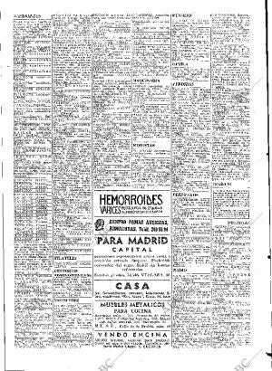 ABC MADRID 01-12-1965 página 103