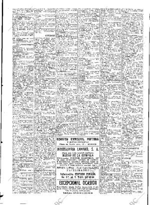 ABC MADRID 01-12-1965 página 104