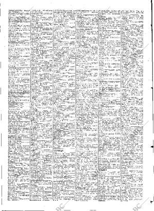 ABC MADRID 01-12-1965 página 105