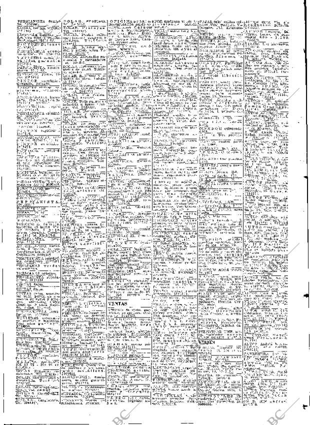 ABC MADRID 01-12-1965 página 105