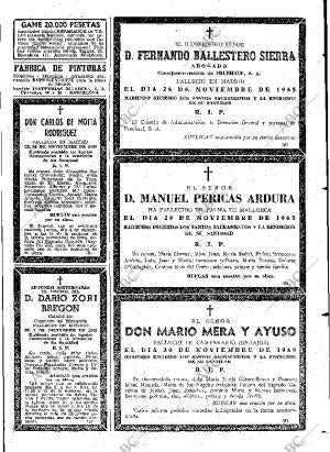 ABC MADRID 01-12-1965 página 107