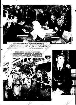 ABC MADRID 01-12-1965 página 12
