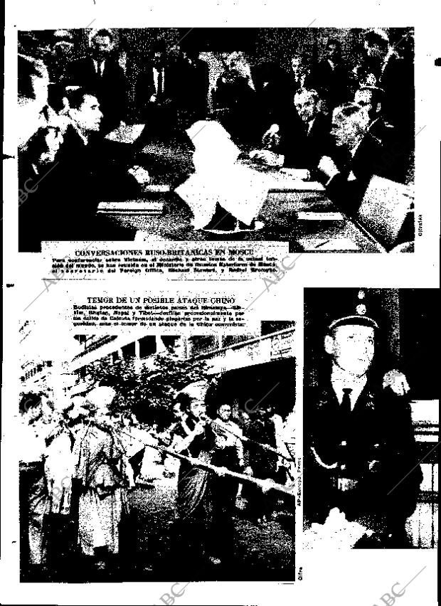 ABC MADRID 01-12-1965 página 12