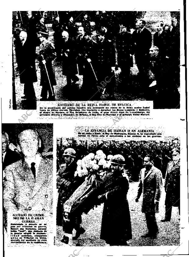ABC MADRID 01-12-1965 página 13