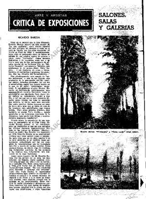 ABC MADRID 01-12-1965 página 17