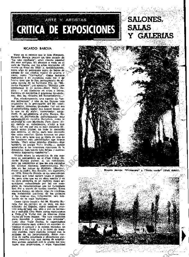 ABC MADRID 01-12-1965 página 17