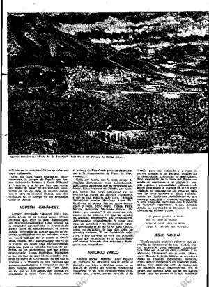 ABC MADRID 01-12-1965 página 18