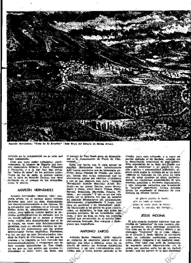 ABC MADRID 01-12-1965 página 18