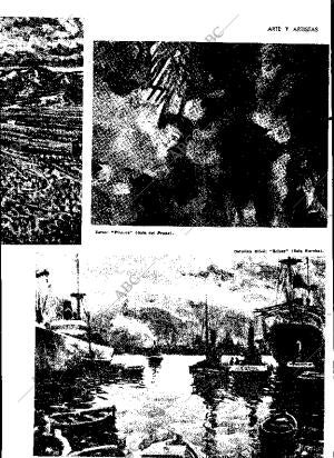 ABC MADRID 01-12-1965 página 19