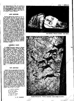 ABC MADRID 01-12-1965 página 21