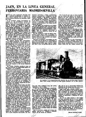 ABC MADRID 01-12-1965 página 23