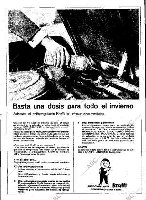 ABC MADRID 01-12-1965 página 25