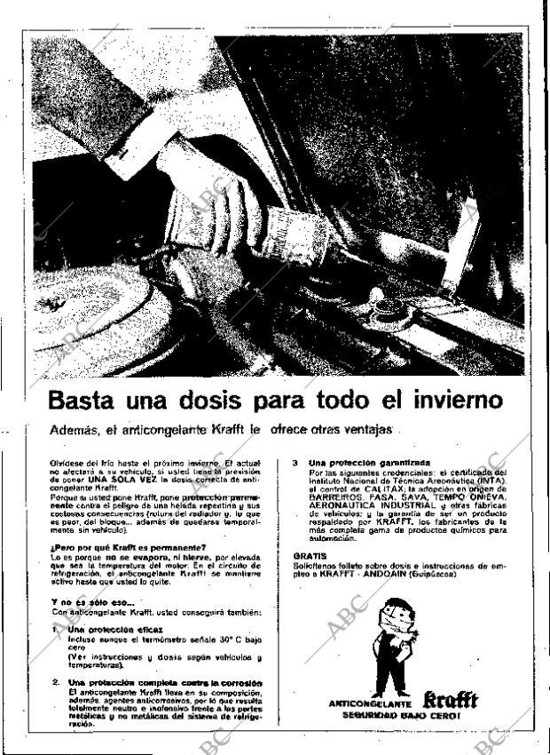 ABC MADRID 01-12-1965 página 25