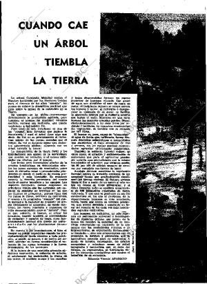 ABC MADRID 01-12-1965 página 26