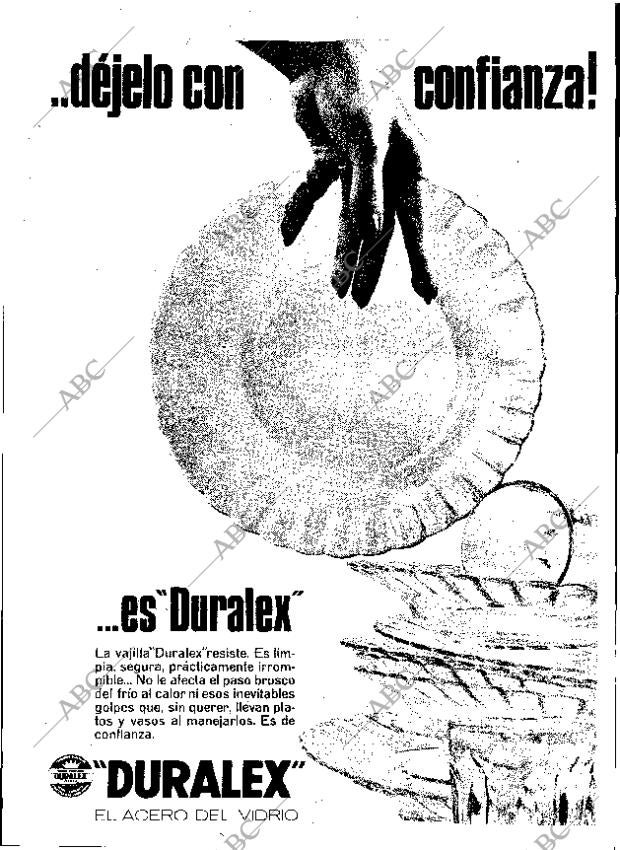 ABC MADRID 01-12-1965 página 29