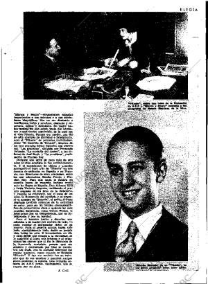 ABC MADRID 01-12-1965 página 35